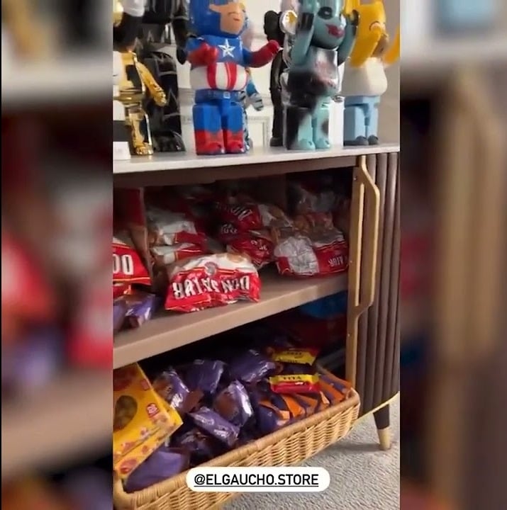 www.minutoneuquen.com.ar wanda7