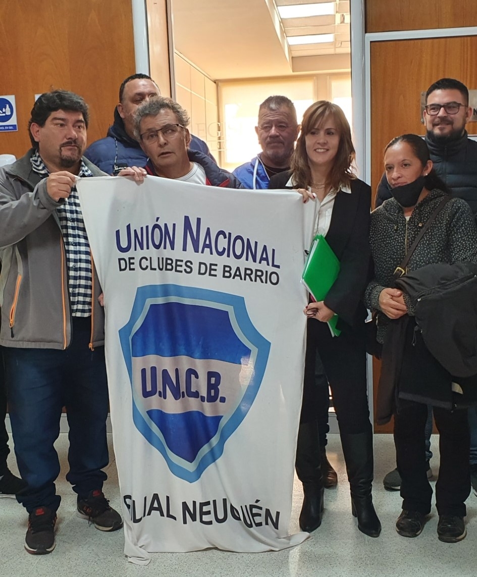 Clubes de barrio (4)1