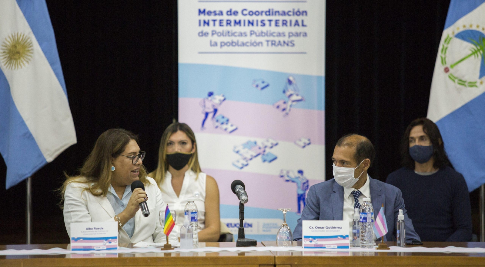 tran nqn portada esta si
