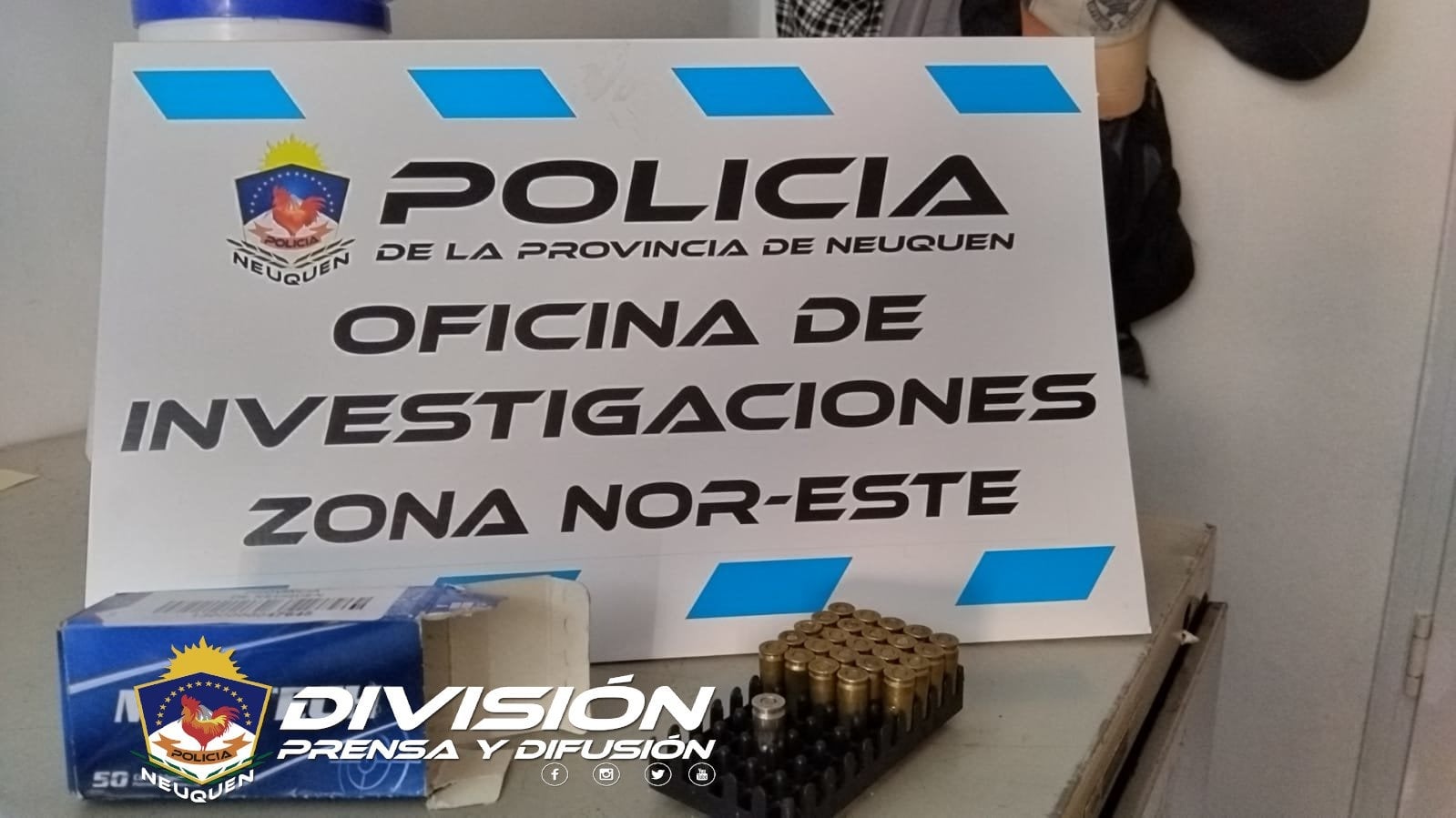 policía de Neuquén1