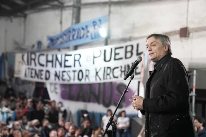 maximo-kirchner (1)