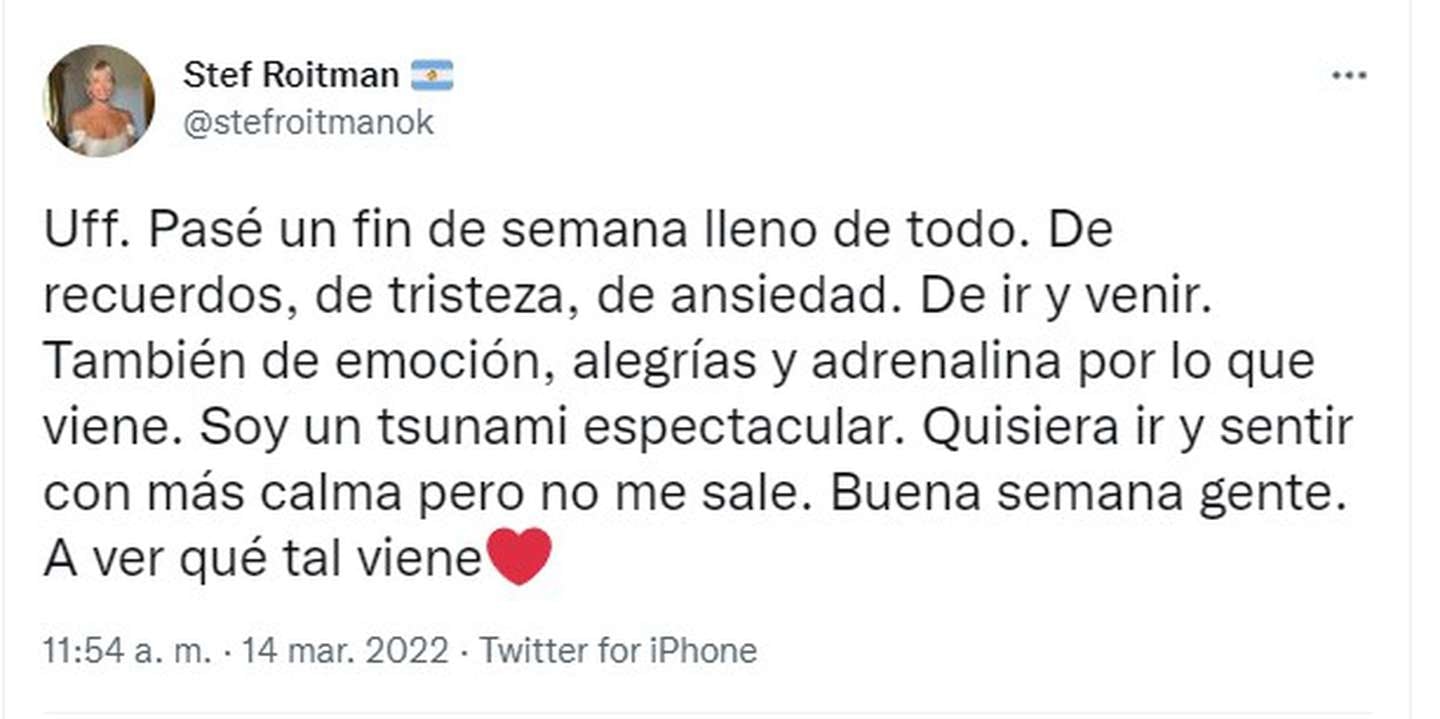 XWMX657FYFHSPN6XWR7DJGX6AI