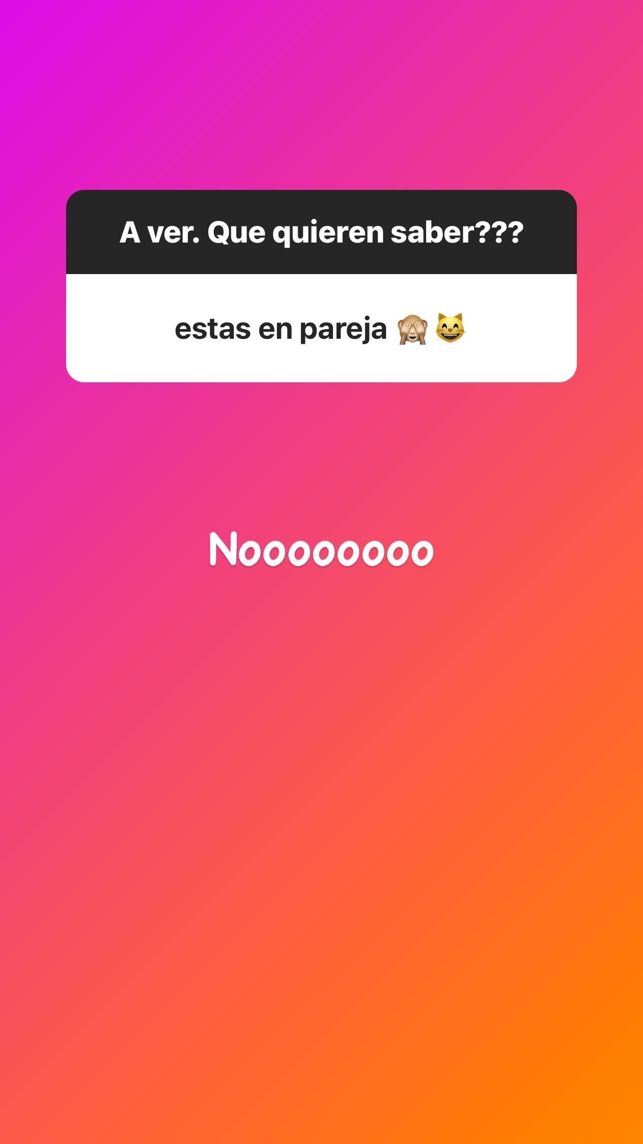 www.minutoneuquen.com.ar rial2