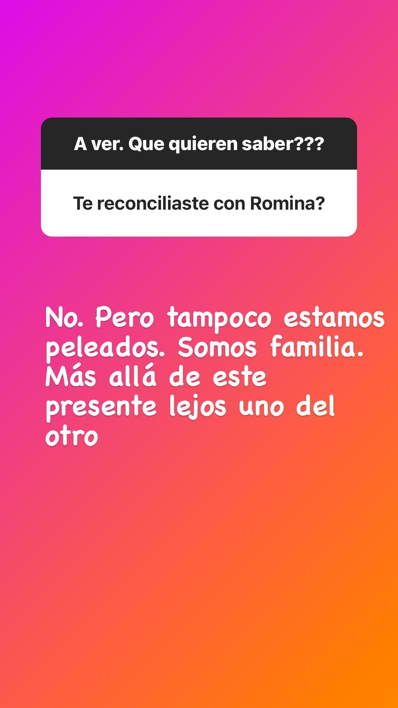 www.minutoneuquen.com.ar rial3