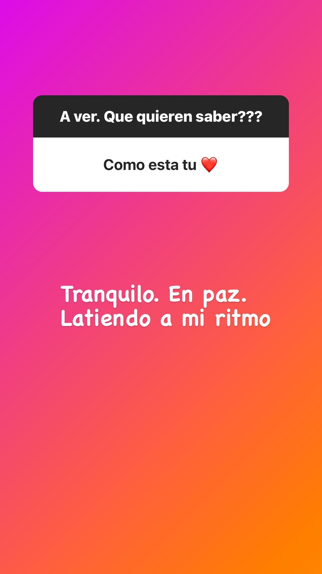 www.minutoneuquen.com.ar rial4