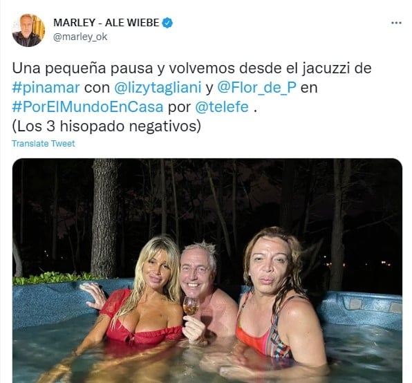 fotoviral