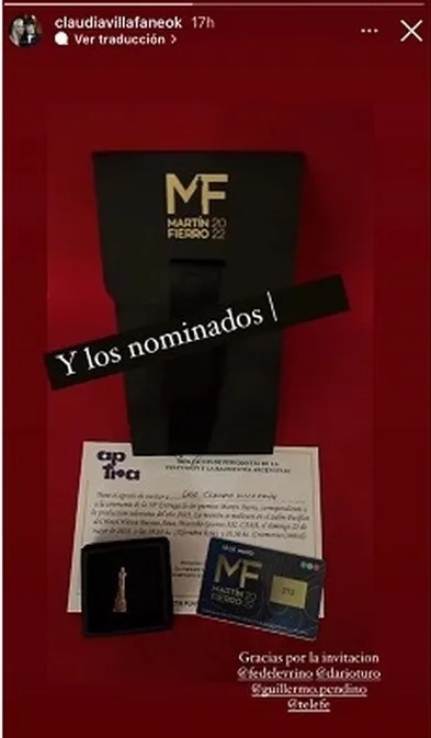 www.minutoneuquen.com.ar claudia1
