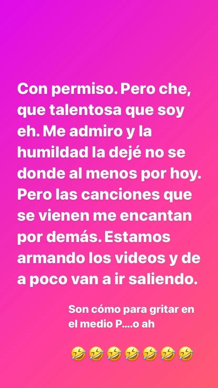 la-confesion-de-karina-la-princesita-en-las-redes-tuve-una-muy-mala-noche-1353119 (1)
