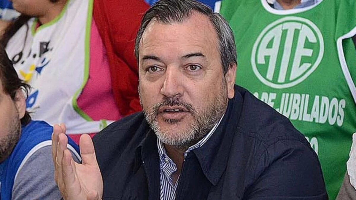 aguiar portada