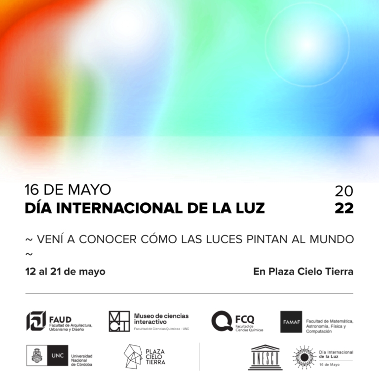 dia_de_la_luz_-_flyer_generico_ok-768x768