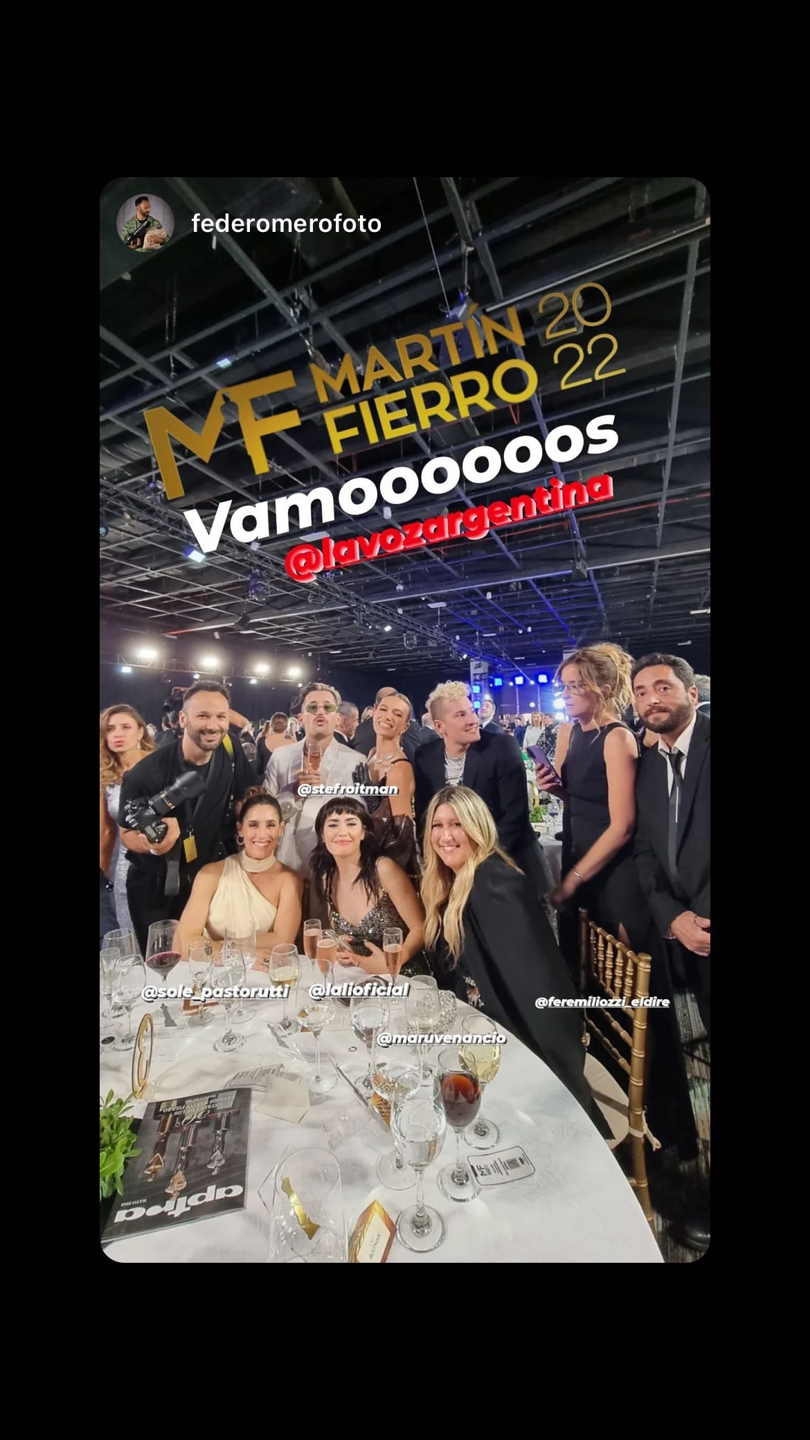 www.minutoneuquen.com.ar stefi33