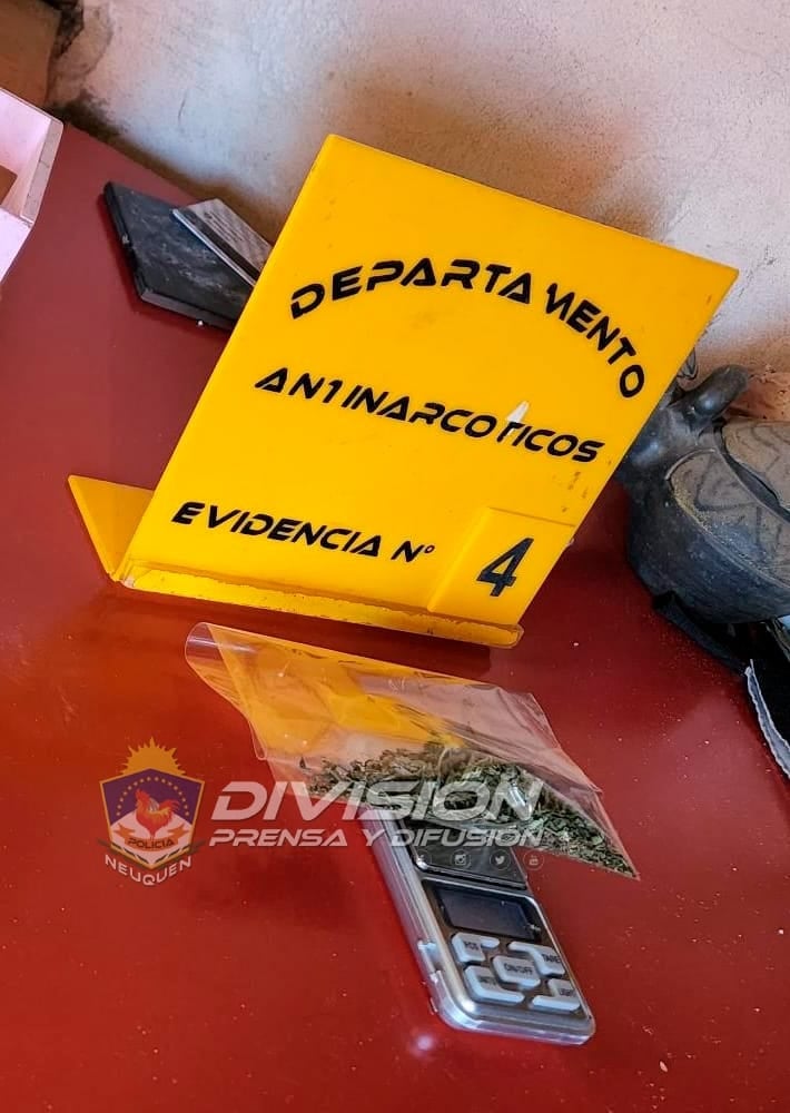6dc486dc-ebe1-47ef-967d-d6a21764fece