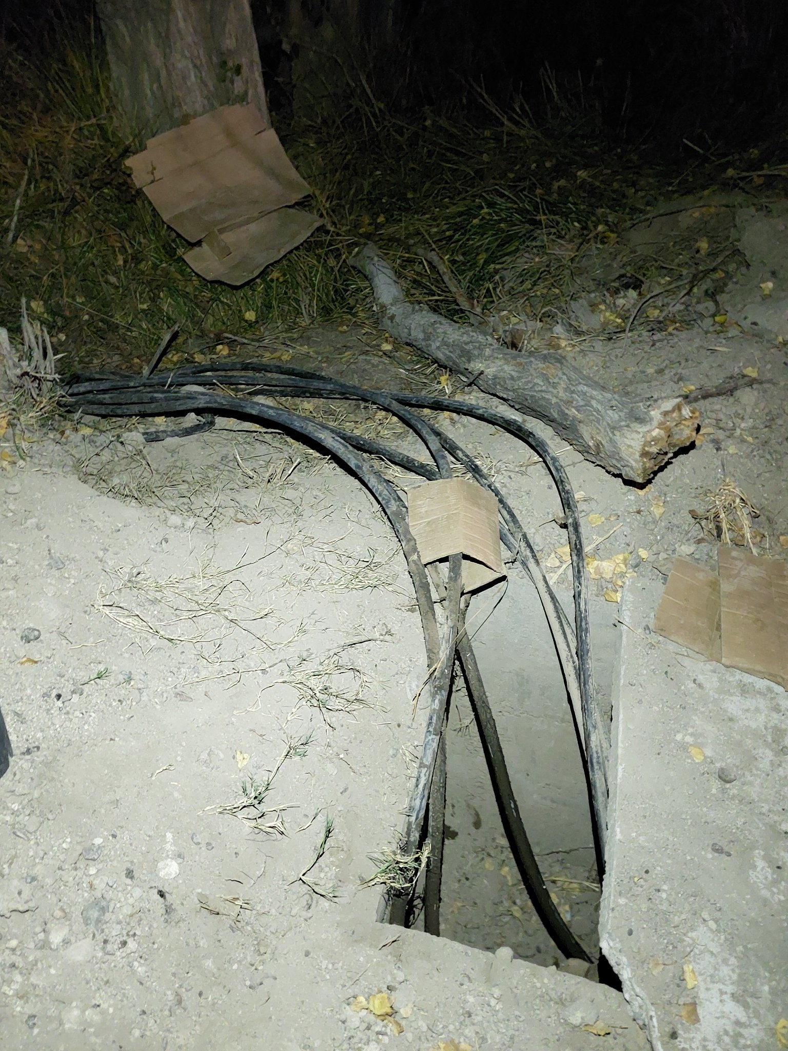 cable rio negro 3
