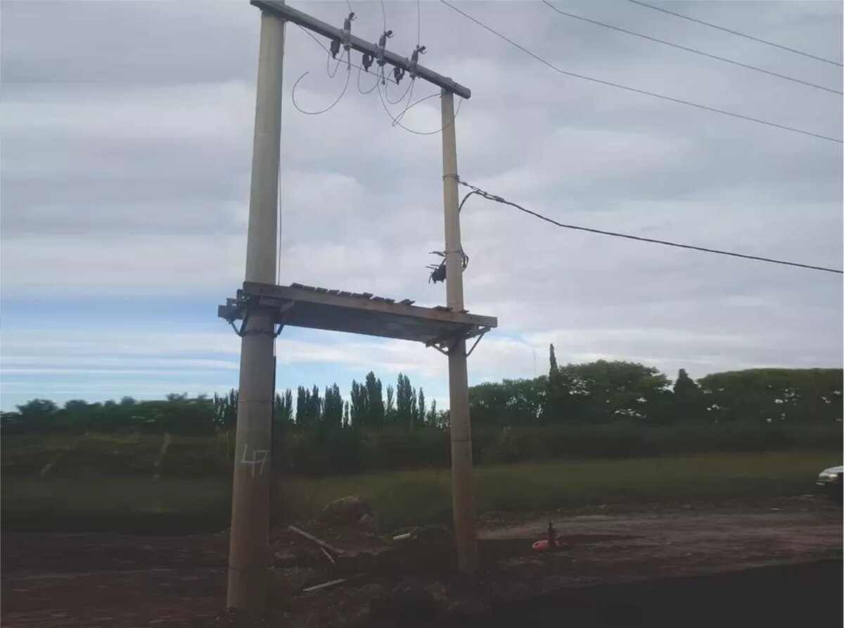 cables rio negro 1