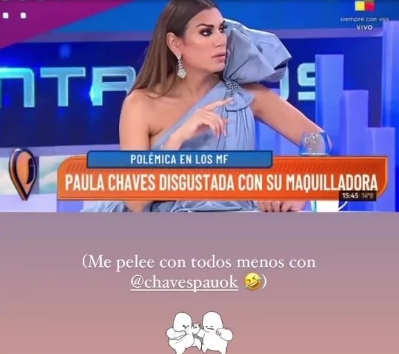 intruso