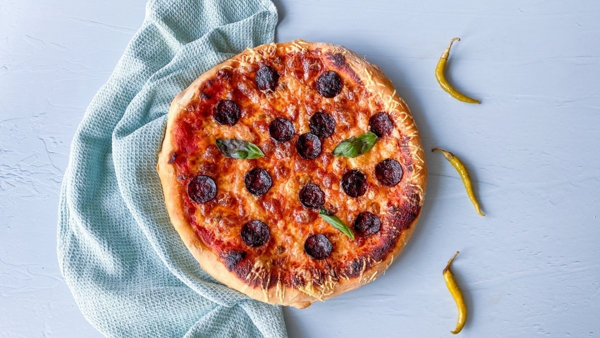 www.minutoneuquen.com.ar pizza5