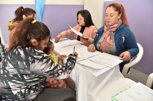 vecinos Hibepa