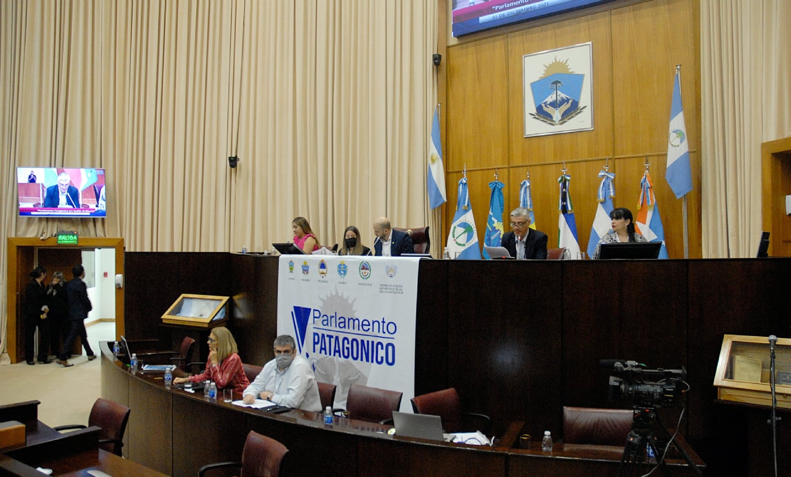 parlamento-patagonico-scaled