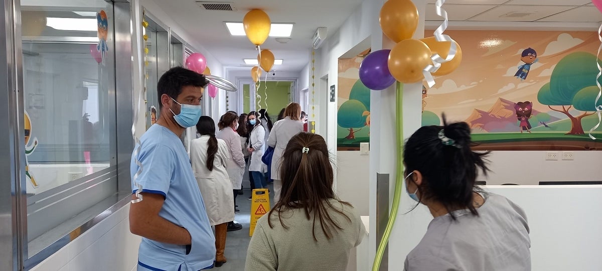 pediatria castro rendon-1