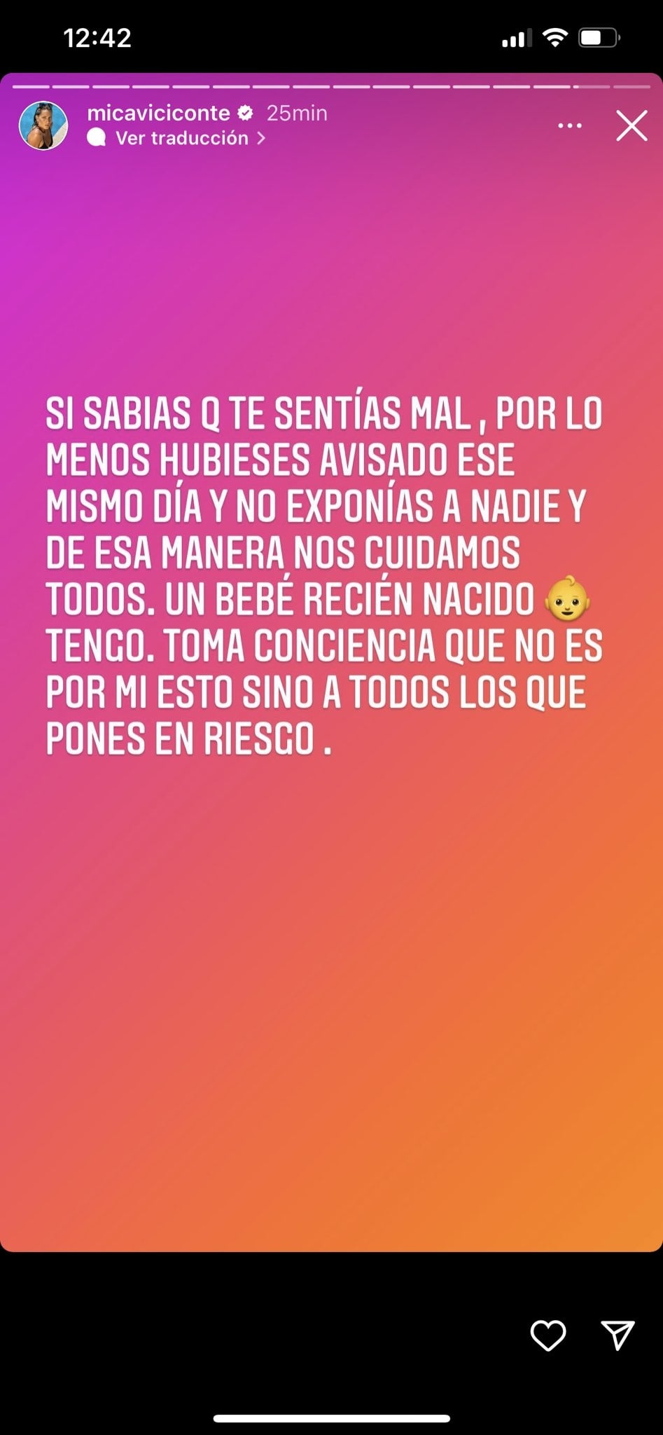 www.minutoneuquen.com.ar mica33