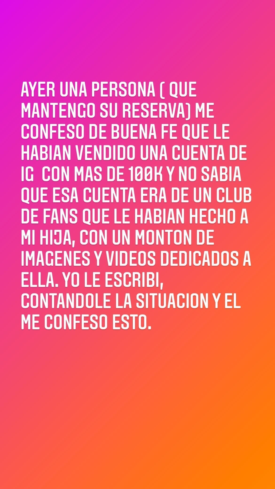 www.minutoneuquen.com.ar luli2