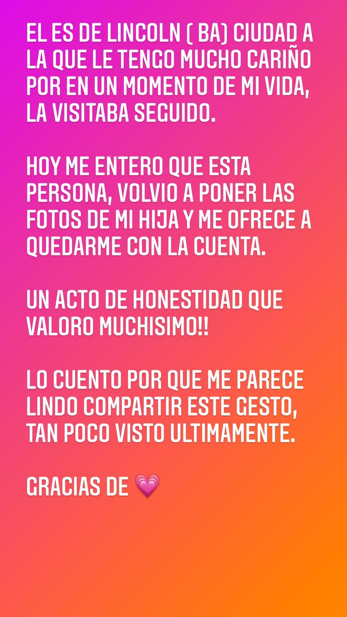 www.minutoneuquen.com.ar luli4
