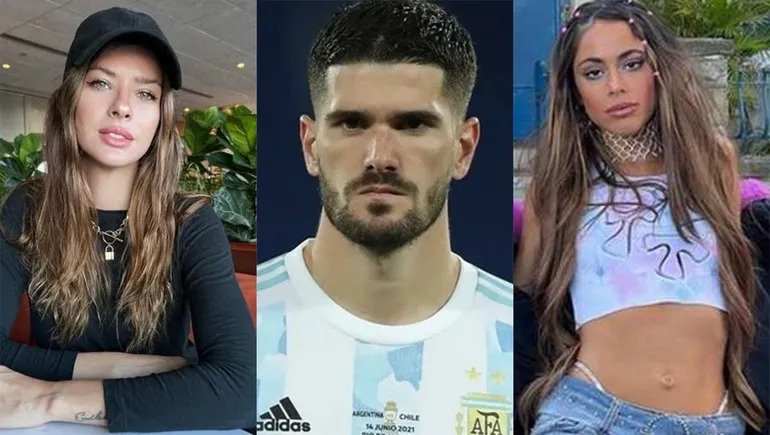 tini-rodrigo-de-paul-y-la-china-suarezjpg