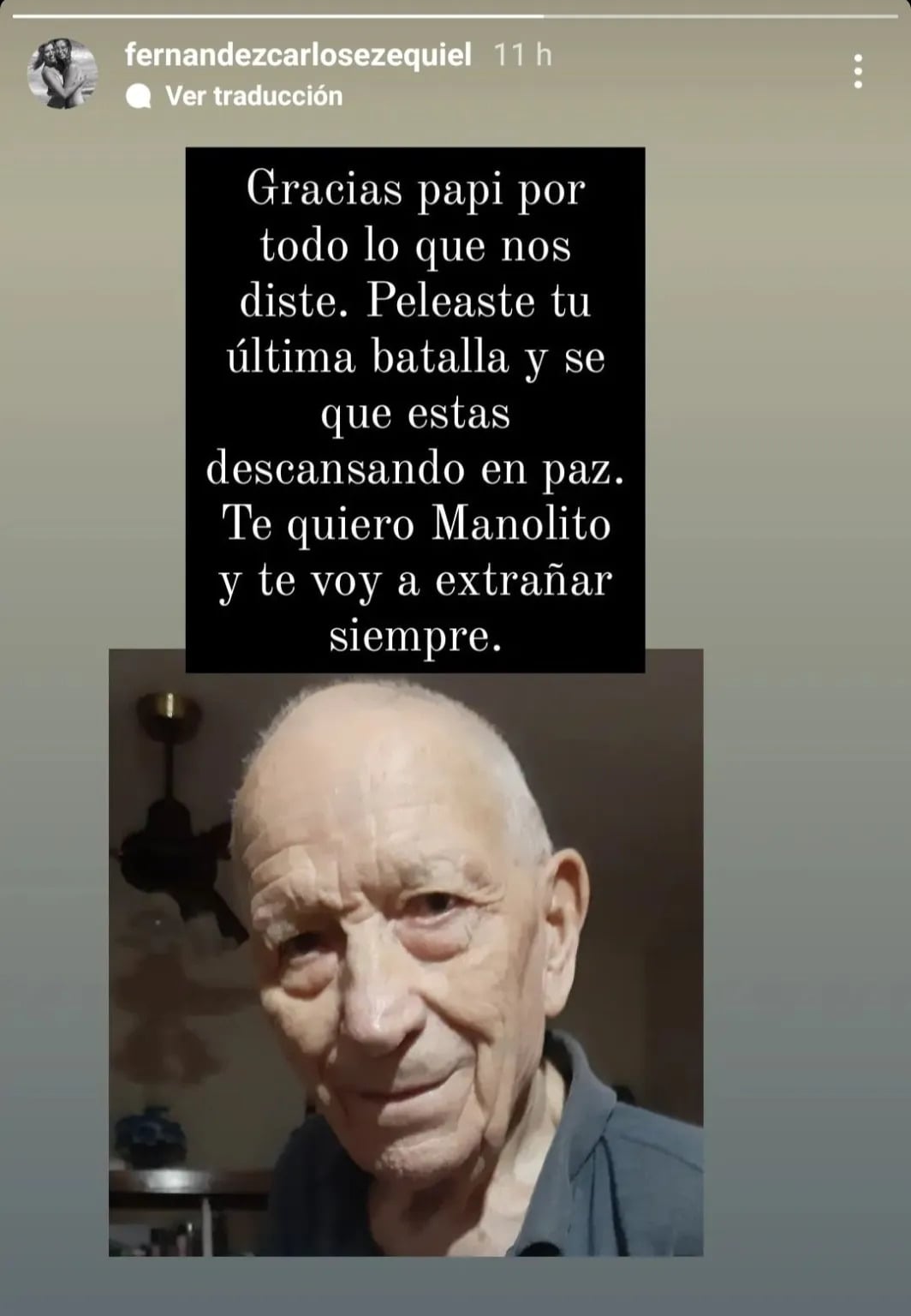 www.minutoneuquen.com.ar laur2