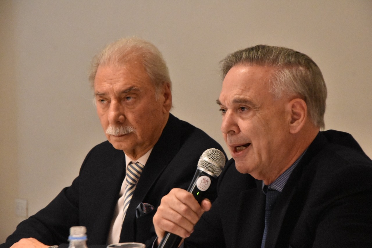 Pichetto y Sobisch (10)
