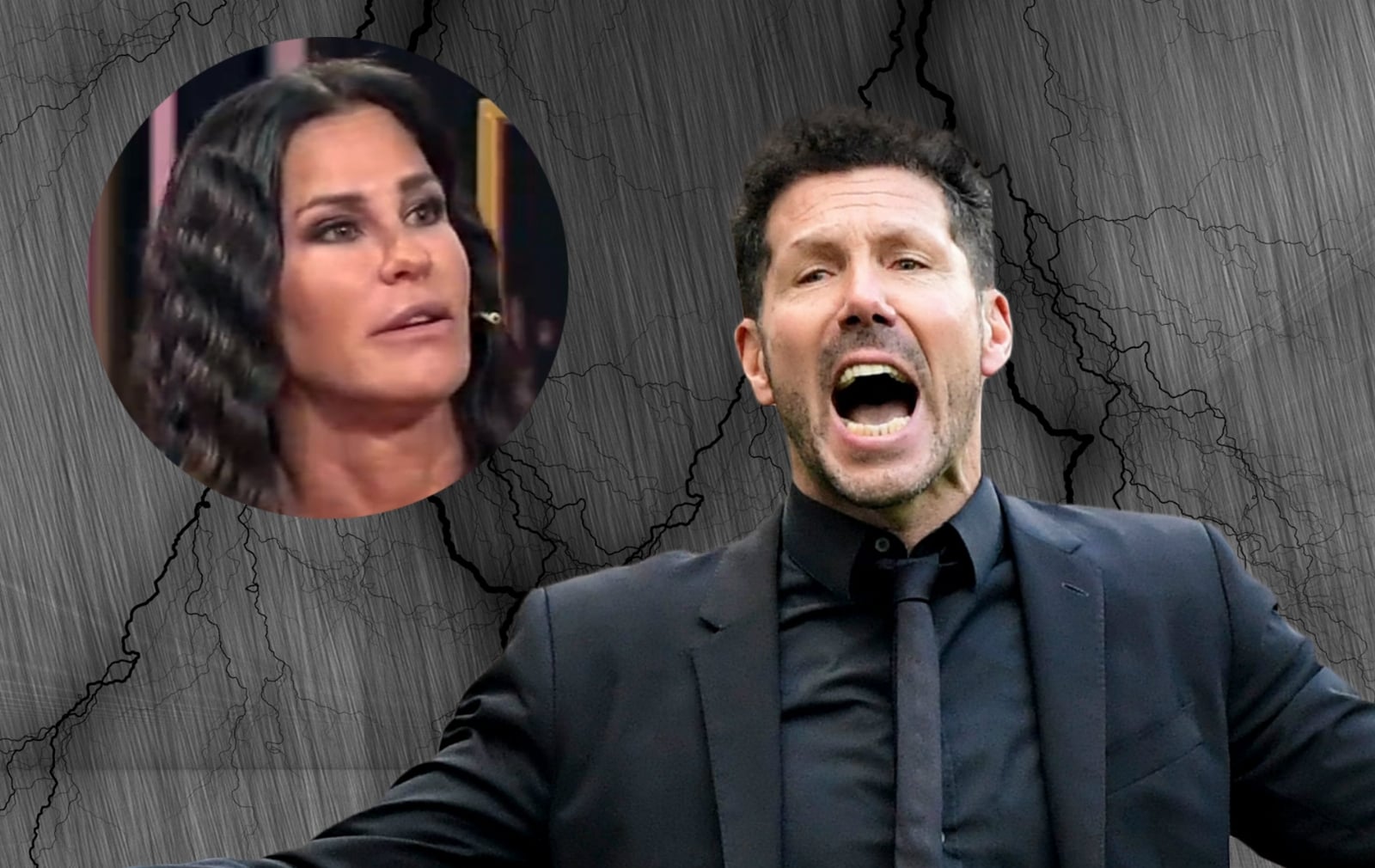 diego-simeone-atletico-madrid-2019-20_9h3czbpudzpm1j377e74hlkhw (1)