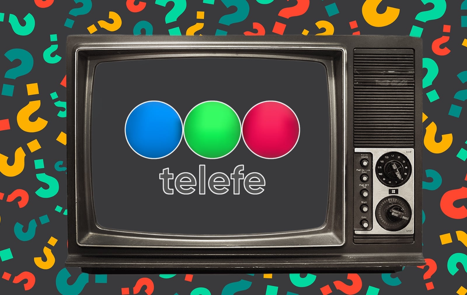 800px-Telefe_(nuevo_logo)