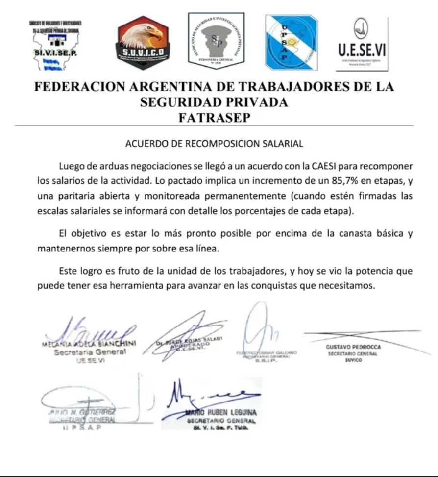 Captura de pantalla 2022-05-02 092630