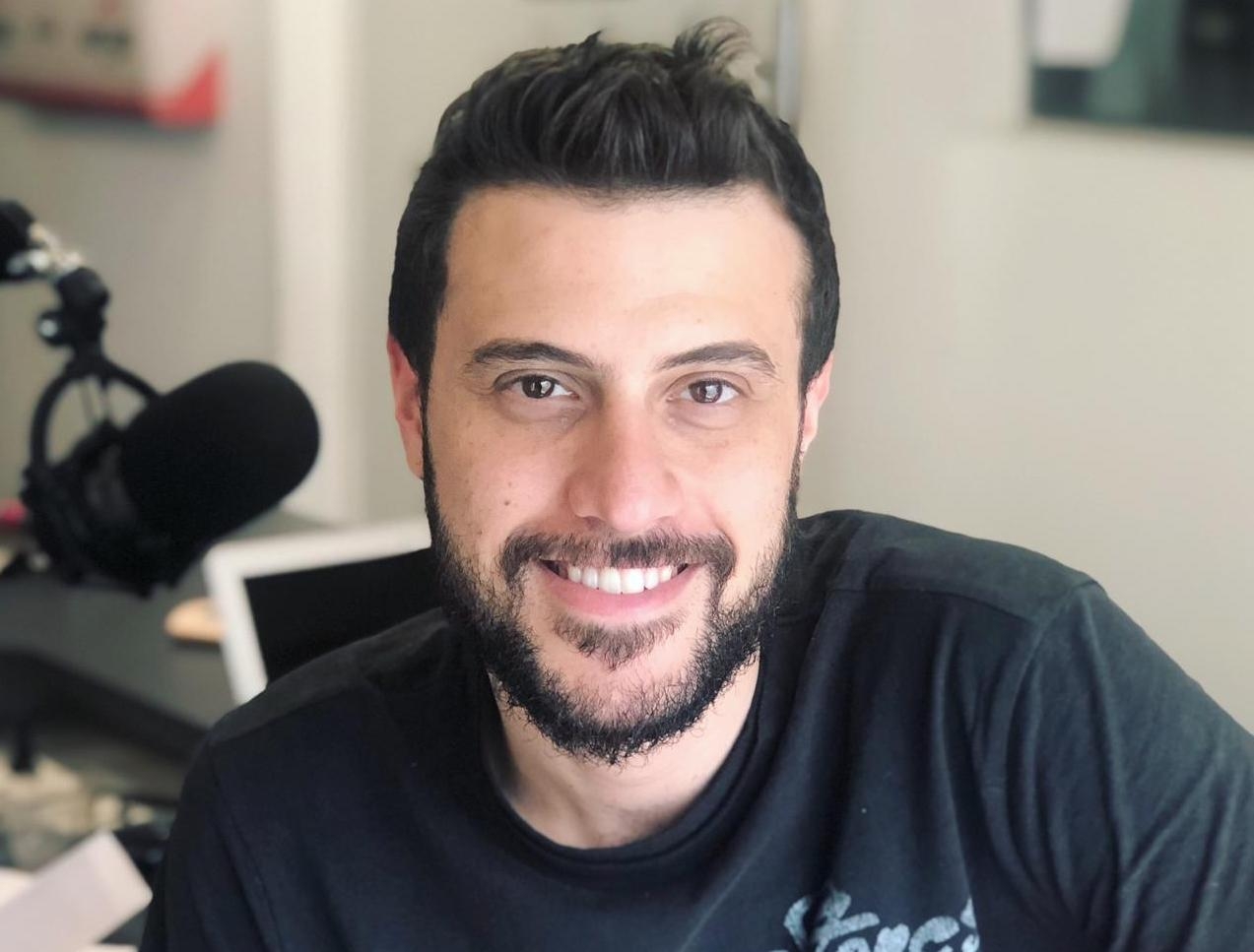 Diego-Leuco