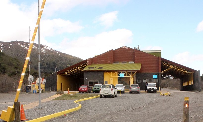 paso-mamuil-malal-frontera