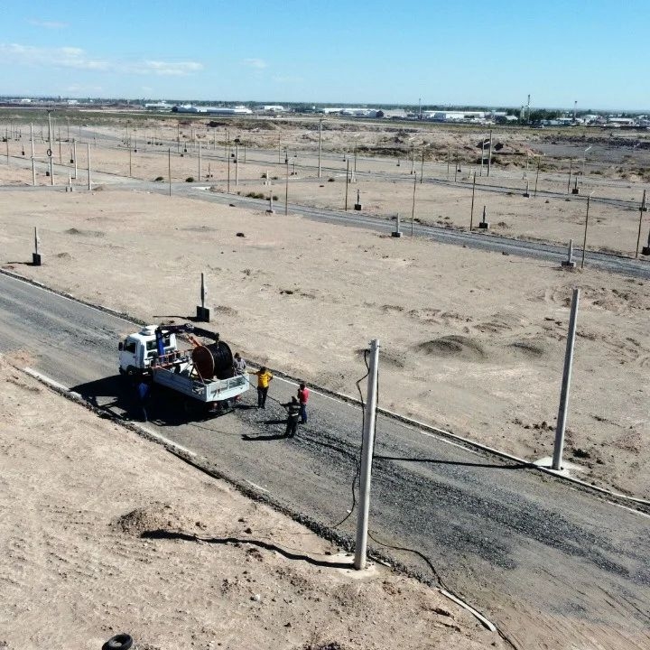 forodelameseta_20220502_1 (1)