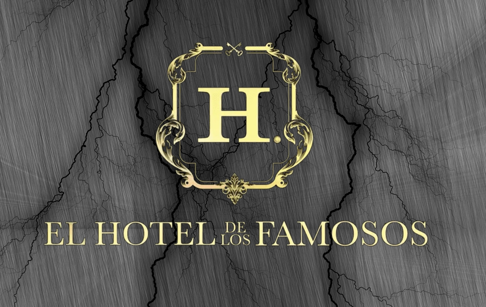 el_hotel_de_los_famosos_crop1647477298815 (2)