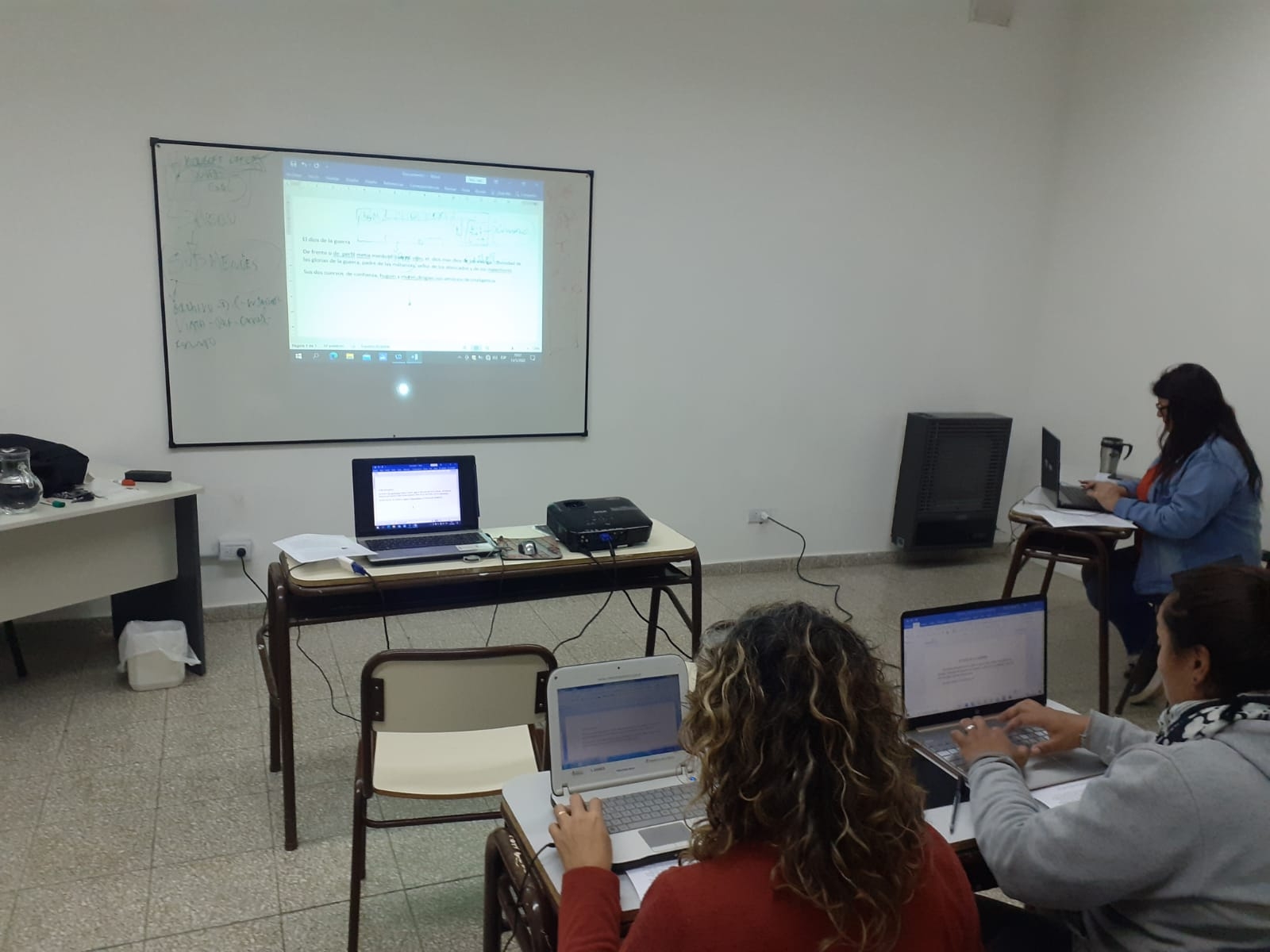 curso alfa portada