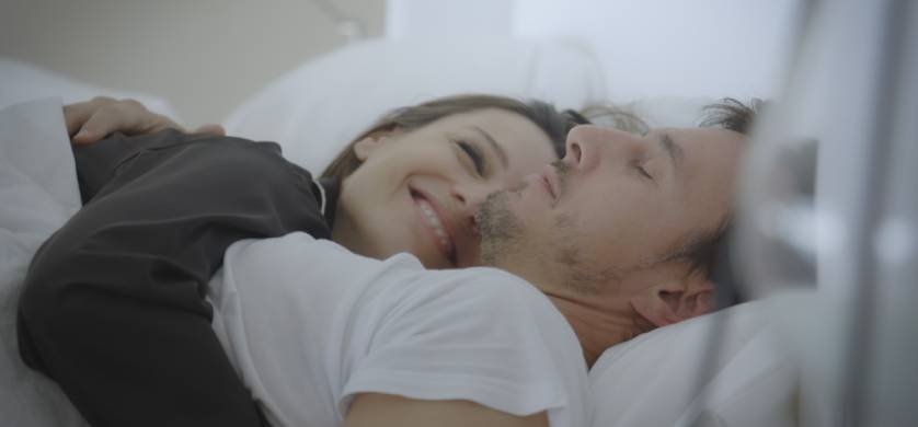 616579c0e6fa5__838x390