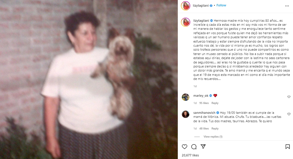 Sin título
