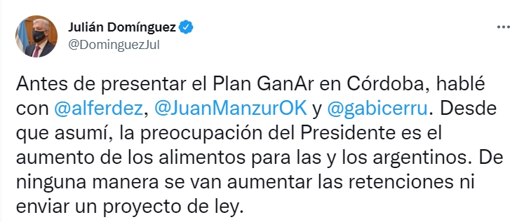 Captura de pantalla 2022-05-21 111510