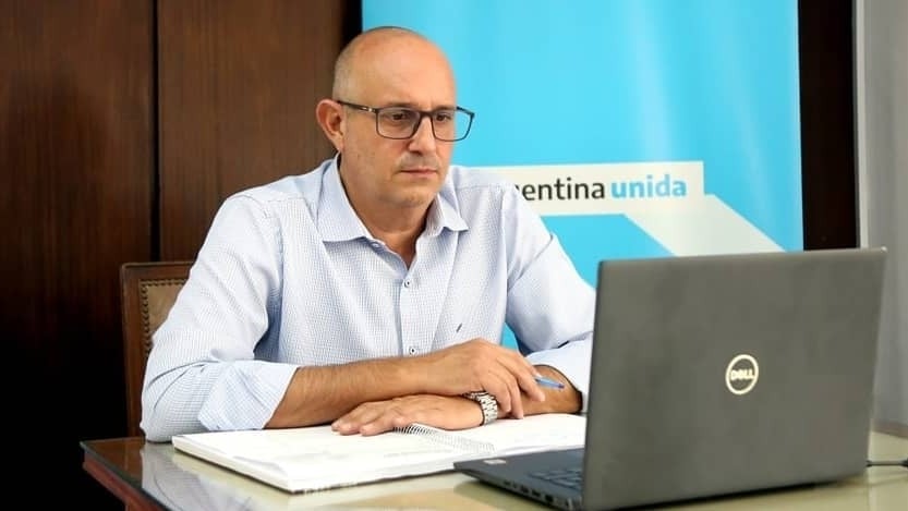 guerrera1200