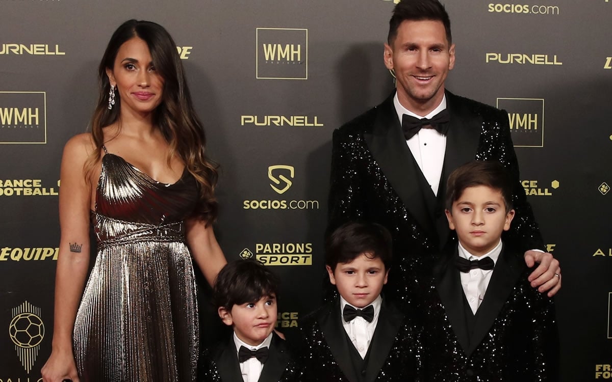 lionel-messi-antonela-roccuzzo-hijos