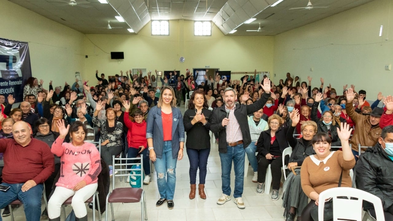 Frente Renovador Neuquén (1)