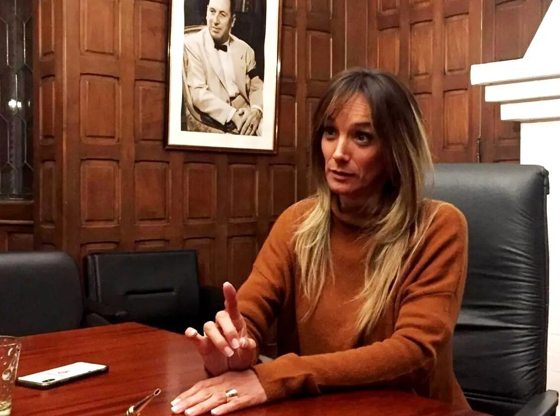 malena-galmarini (1)
