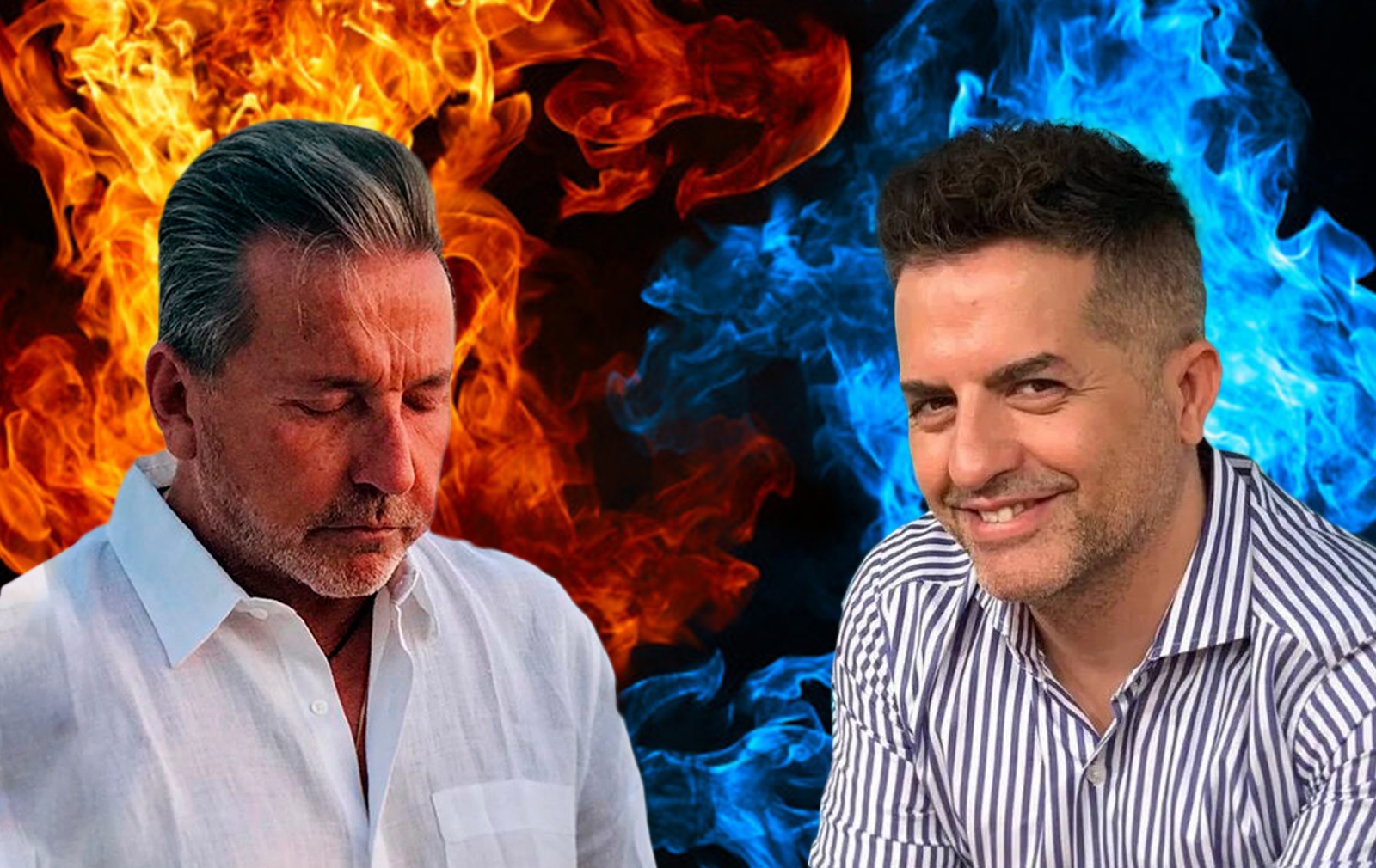 montanersobrino2-z