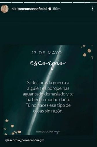 www.minutoneuquen.com.ar nicole2