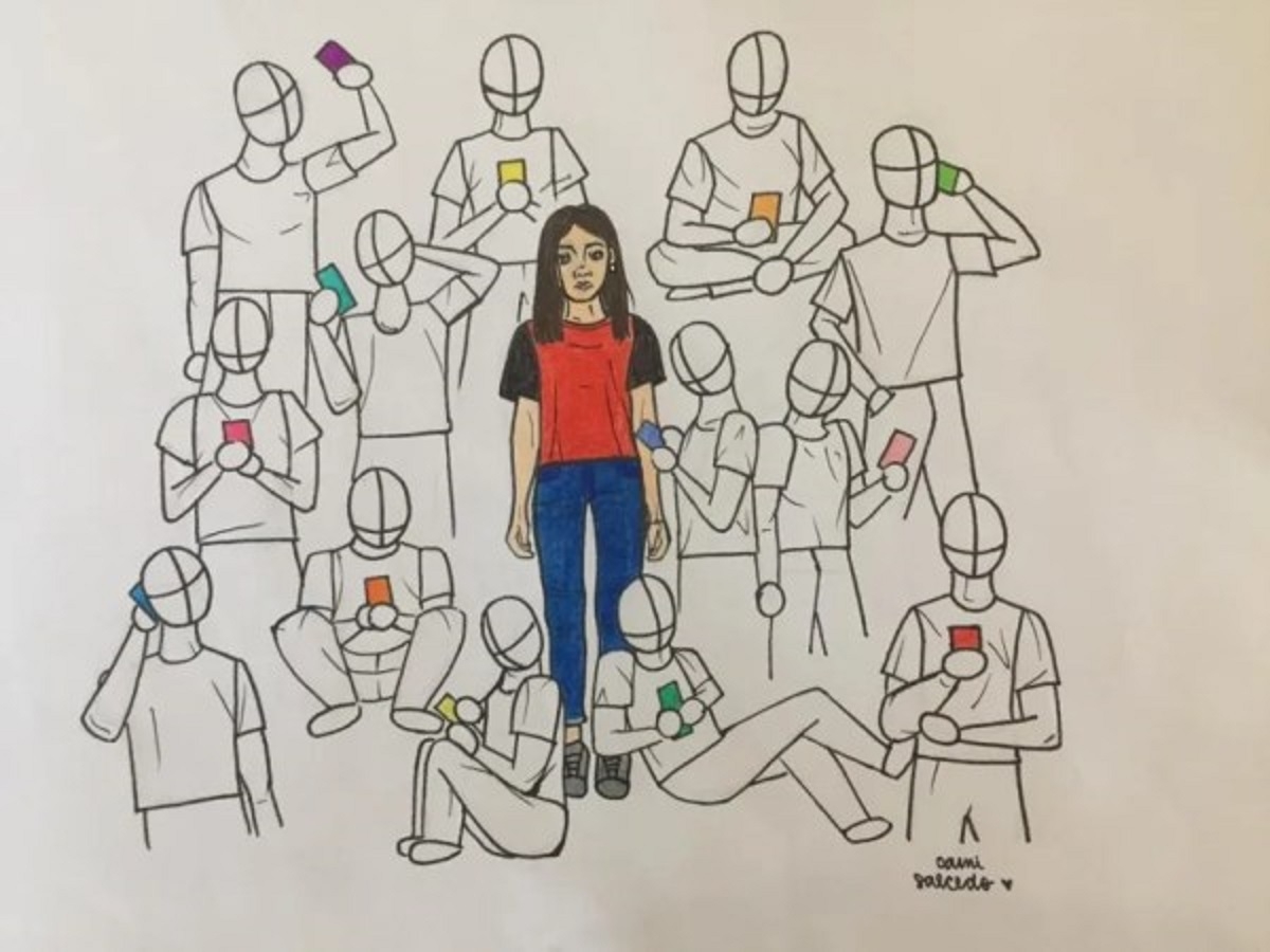 4 días sin tecnología-4
