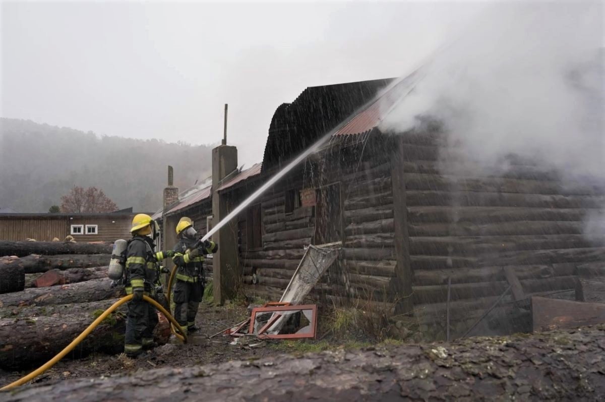 incendio lanin 2