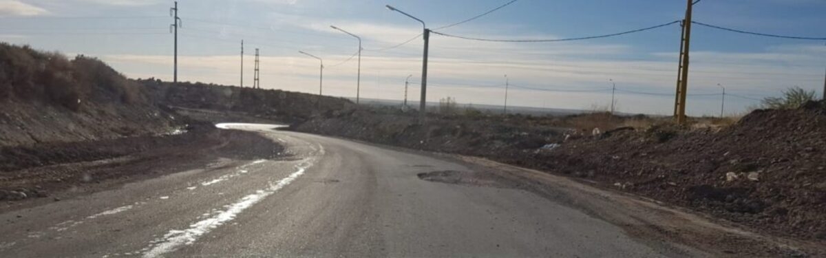 cente accidente 3 (1)