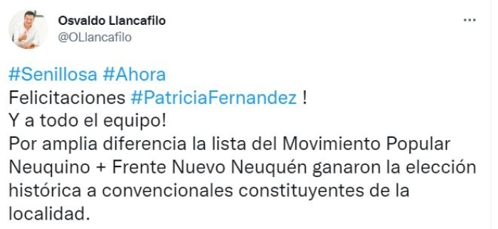 Captura